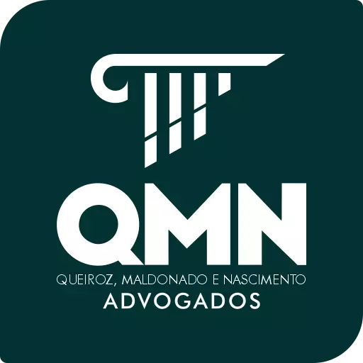 E-book Franquias | QMN